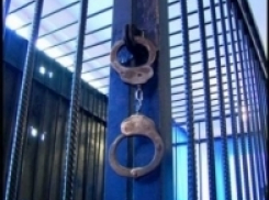 Перед судом предстали приятели, обвиняемые в заказном убийстве  десятилетней давности