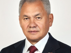 «Хотели взорвать на кладбище»: диверсанты планировали покушение на Сергея Шойгу