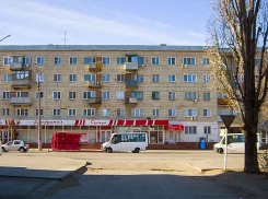 В Камышине диагноз COVID пока ни у кого не подтвердился за минувшие сутки