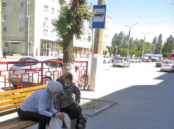 Где камышане заражаются коронавирусом, непонятно, но число инфицированных рекордно выросло за день на 12 человек!