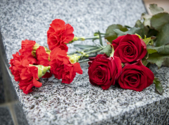 Уехал на заправку: как в Камышине родные «гонялись» за автобусом с гробом матери, - «Блокнот Волгограда»