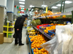 Когда камышане получат «досрочные» пенсии в декабре?