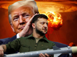 «Надо бить первыми»: Пентагон одобрил поставки дальнобойных ракет Tomahawk Украине