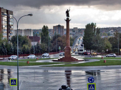 В Камышине не планируется крестного хода в честь Святого Димитрия Солунского 