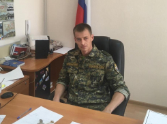 Сегодня - 12 лет со дня значимого шага на пути становления независимого следственного органа России