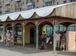 Среди камышан 18 августа 2 новых смерти от ковида, в том числе молодой женщины