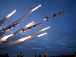 «Ракеты полетят на Москву»: Германия, Франция, Британия и США сняли ограничения по дальности с военных поставок Киеву, - «Блокнот - Россия»