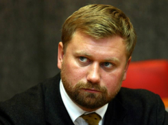 Бывший мэр Волгограда Евгений Ищенко заболел коронавирусом после прививки «Спутником»