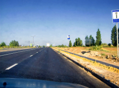 В Камышине направлено в суд уголовное дело по обвинению водителя в мелком взяточничестве