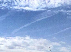 Какие авиамаршруты для камышан, вылетающих из Волгограда, подешевели