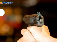 Полиция взяла на особый контроль расследование покушения на волгоградского бизнесмена