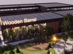 В Волжском строят новый пивной суперзавод - как говорит инвестор, «бомба», а не предприятие!