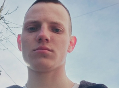 21-летний стрелок Иван Исаев героически погиб на Украине 