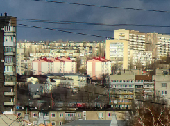 Уважаемая администрация Камышина,что происходит в городе с доставкой почты и платёжек за коммунальные услуги? - камышанин