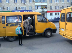 В Камышине заразившихся коронавирусом совсем мало, но смерти от ковида среди камышан продолжаются