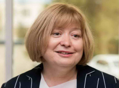 Волгоградские парламентарии просят Госдуму запретить комиссии за оплату услуг ЖКХ