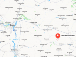 Путь на Днепр открыт: тысячи ВСУшников окружены — в зоне СВО надвигается крупный перелом, - «Блокнот  - Россия»