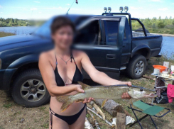 «Отец еле ходит, мальчик выглядит довольным»: насиловавшая сына мать пройдёт психиатрическую экспертизу, - «Блокнот Волгограда»