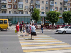 Камышане продолжают заражаться коронавирусом - сегодня, 28 июня, плюс 8 подтвержденных диагнозов