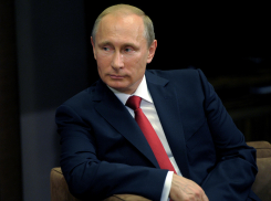 Владимир Путин подробнее прокомментировал свои слова о длительности спецоперации