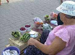 Не всех жителей Волгоградской области воодушевила новость о выплате по 10 тысяч пенсионерам