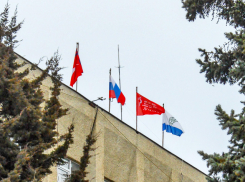 В Камышине аудиторы КСП выяснили, что в администрации Станислава Зинченко главные администраторы бюджетных средств  представляют отчетность с нарушениями