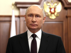 Полтора-два месяца: Путин рассказал, когда закончится СВО, но есть нюанс, - «Блокнот - Россия»