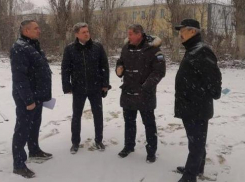 Во сколько обходится жителям Волгоградской области, а также камышанам содержание губернатора и главы 