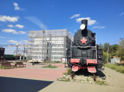 С 4 ноября изменится расписание пригородных поездов из Волгограда до Петрова Вала в Камышинском районе