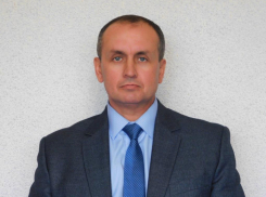 В Клетском районе Волгоградской области нашли мертвым главу поселения
