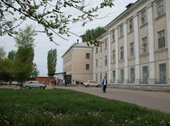 Передозировка наркотиков: в Михайловке впали в кому школьник с тремя друзьями, - «Блокнот Волгограда»
