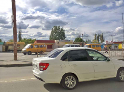 В Волжском, где зараженных COVID больше, чем в Камышине, с завтрашнего дня, 29 мая, выпускают в рейсы маршрутки