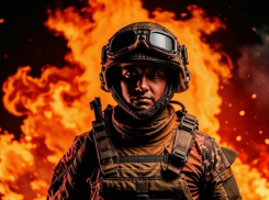 «Готовься — скоро победа»: эксперты рассказали, когда закончится СВО, - «Блокнот - Россия»