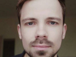 Осужденный за поджог военкомата волгоградец раньше служил в 33-м мотострелковом полку, базирующемся в Камышине (ВИДЕО)