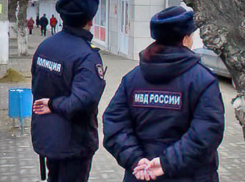 Полиция задержала шутника-студента, пообещавшего взорвать колледж