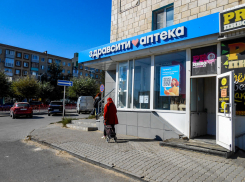 В Волгограде 6 октября досрочно стартовал отопительный сезон, в Камышине якобы тоже ожидается распоряжение Станислава Зинченко 