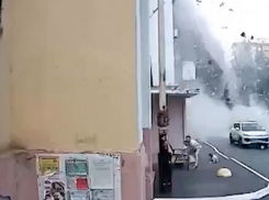 Забрал на тот свет еще 7 человек: житель Саратова ушел из жизни, взорвав подъезд после разрыва с женой