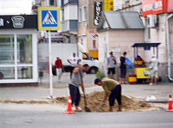 В Волгоградской области вернут половину денег или даже все за услуги ЖКХ: уточним, кому именно