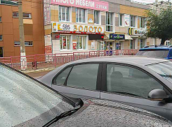 Жителям Волгоградской области предлагают работу по сборке китайских авто с бесплатными обедами в больших порциях 