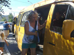 Подтверждение диагноза COVID получили за сутки еще 6 камышан