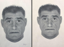 Мужчину, который показывал половые органы девочке, ищут по новому фотороботу, - «Блокнот Волгограда»