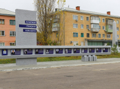 В суд уходит дело об истории с трупом в одной из квартир на площади Павших борцов