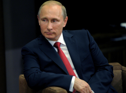 Аналитики считают, что о продлении карантина или послаблениях в нем станет ясно завтра, 28 апреля