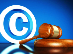 Почему по администраторам некоторых камышинских групп в соцсетях давно плачет «парта», если не судебная скамья