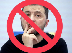 «У Путина есть два кандидата на должность президента Украины»: кто сменит Зеленского и обеспечит мир, - «Блокнот - Россия»