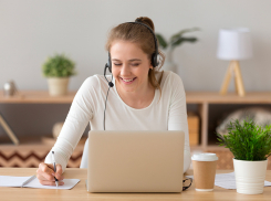 Аналитика Yota: спрос на онлайн-психологов вырос более чем в 1,5 раза