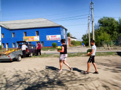 В Камышине открыта вакансия наждачника с зарплатой почти в 100 тысяч рублей