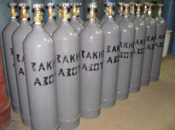 Роспотребнадзор: веселящий газ – осторожно опасно