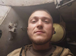 В спецоперации погиб Михаил Садчиков, боец из 56-й ДШБР, служивший в Камышине