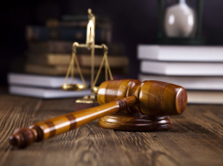 Судью Камышинского городского суда обвиняют в вынесении неправосудных решений, - портал «Высота 102»